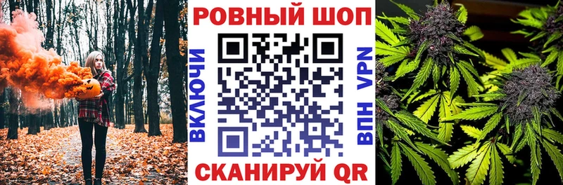Названия наркотиков Пугачёв АМФЕТАМИН  МЕФ  ГАШ  МАРИХУАНА 