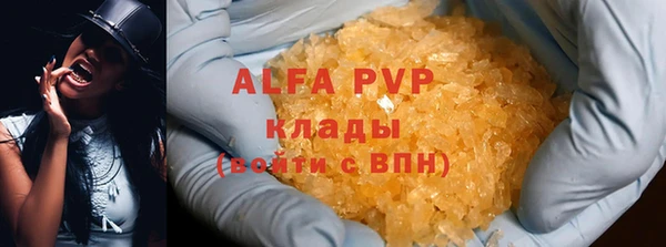 МДПВ Абаза