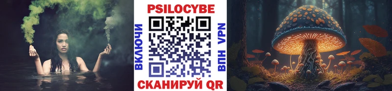 Галлюциногенные грибы мухоморы  Пугачёв 